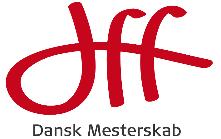 dff Dansk Mesterskab i Fotografi